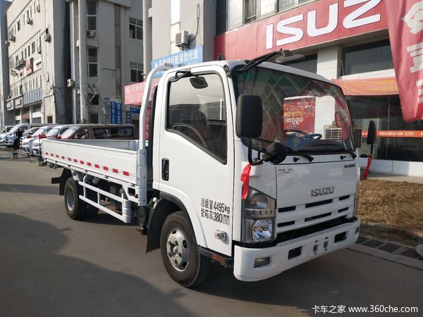 �Ż�0.9�� �Ϸ�����ʮ��KV100�ػ������ȴ�����