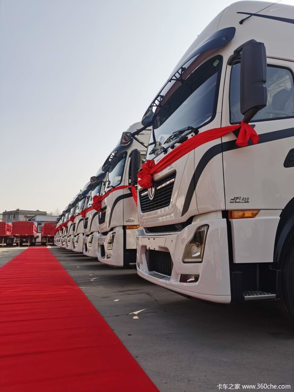 ��ϲ���ֱ������乫˾ ϲ������450KLΣ�˳���