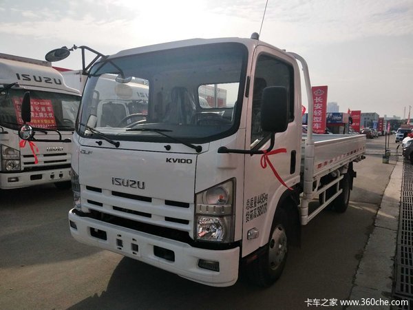 �Ż�0.9�� �Ϸ�����ʮ��KV100�ػ������ȴ�����