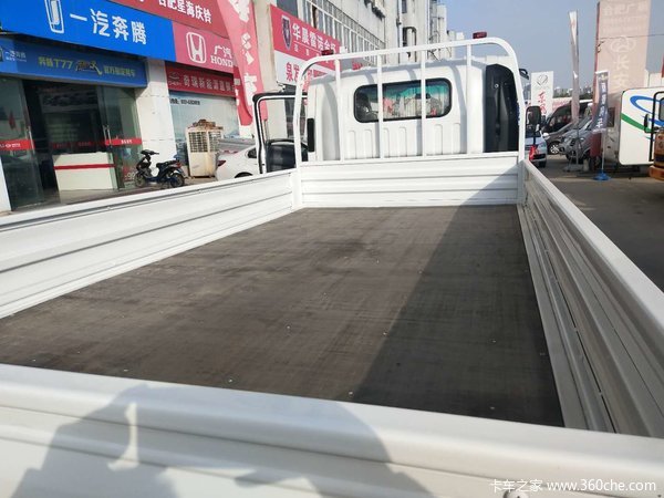 �Ż�0.9�� �Ϸ�����ʮ��KV100�ػ������ȴ�����