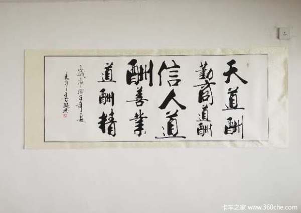 ��׳�����ֱ��5000Ԫ����ϲ���Ĳ� ϲ��С�����ػ���