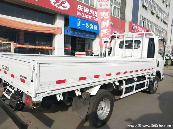 �Ż�0.9�� �Ϸ�����ʮ��KV100�ػ������ȴ�����