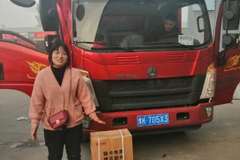 河南省许昌市魏都区高桥营办事处万通汽贸城