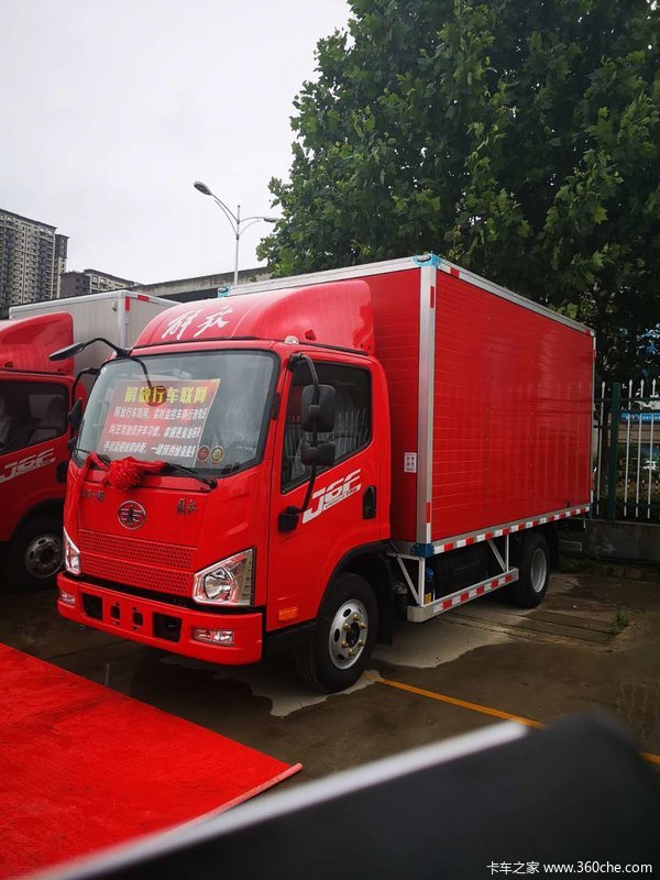 �Ż�0.5�� �˲���J6F�ػ������ȴ�����