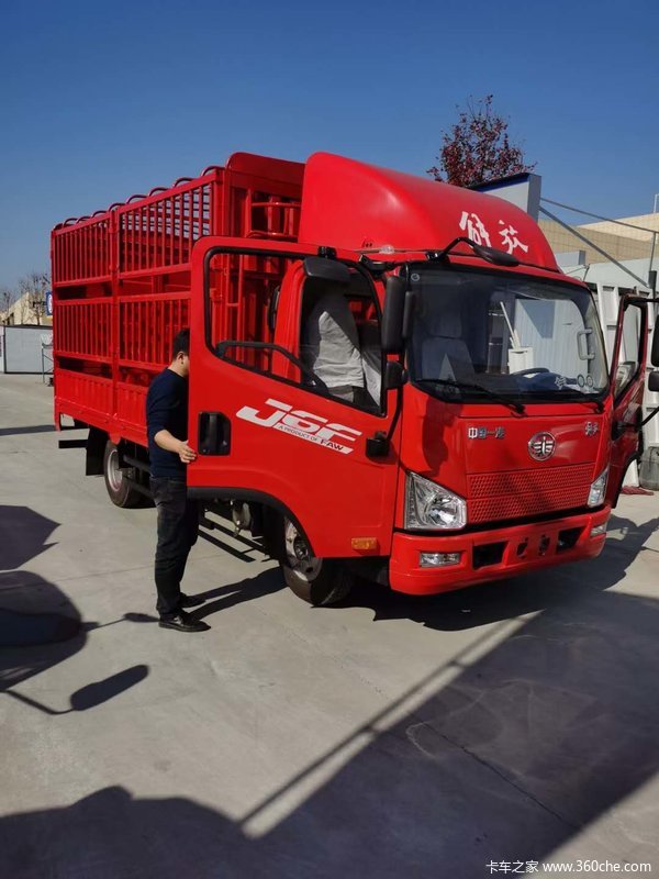 �Ż�0.5�� �˲���J6F�ػ������ȴ�����