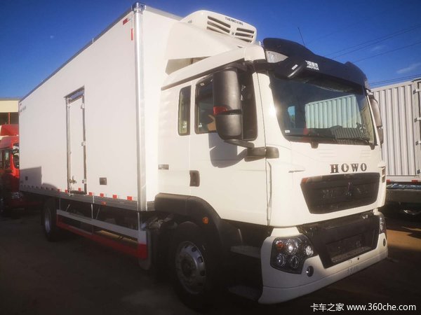 ��ϲ10 ϲ��HOWO TX5�ػ���