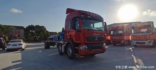 ��ϲ10 ϲ��HOWO TX5�ػ���