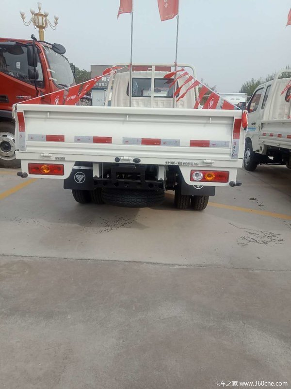 ����Ϊ���Ƽ� ���� ����M2 ����֮��