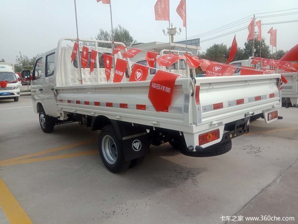 ����Ϊ���Ƽ� ���� ����M2 ����֮��