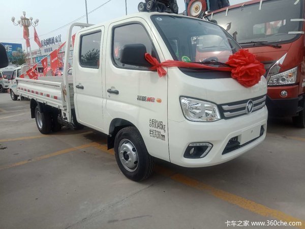 ����Ϊ���Ƽ� ���� ����M2 ����֮��