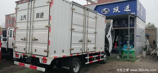 ��ԽCϵ�ػ��������л��ȴ����� �����ߴ�0.6��