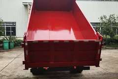 170马力上1.495户，C1朋友的福音