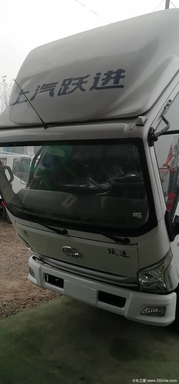 ��ԽCϵ�ػ��������л��ȴ����� �����ߴ�0.6��