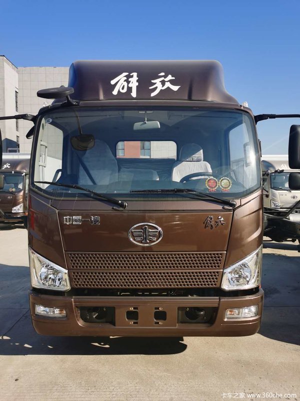  J6F 130 4.21׵Ῠ