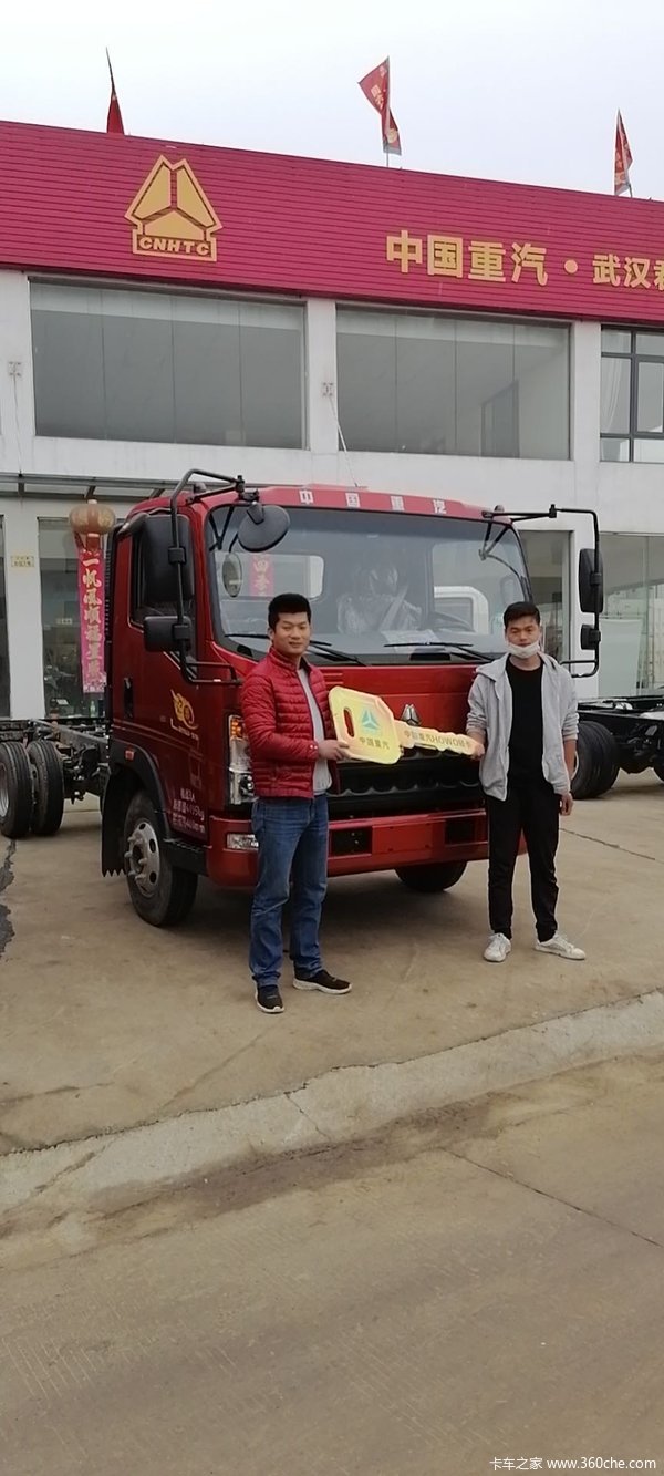 굽 ˵ ϲ굽֮ϲ䳵 