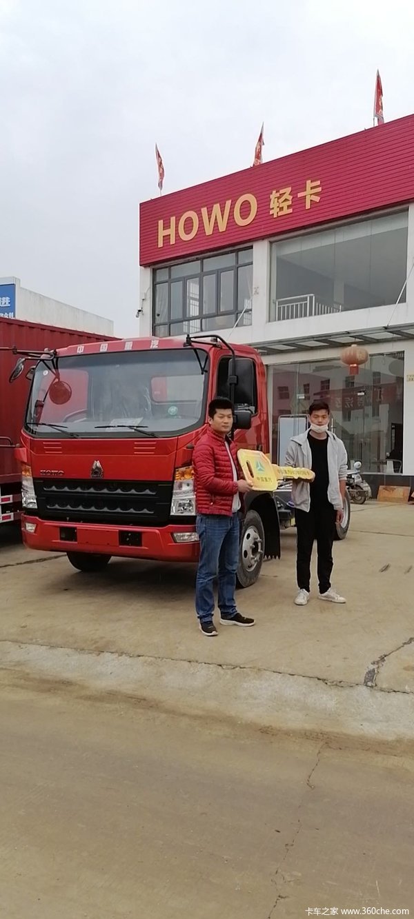 굽 ˵ ϲ굽֮ϲ䳵 