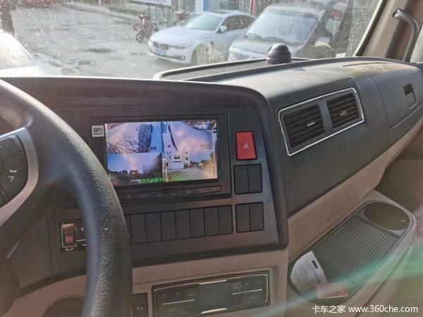 �������ָ�������4S������ƽ��28��¡�صǳ�