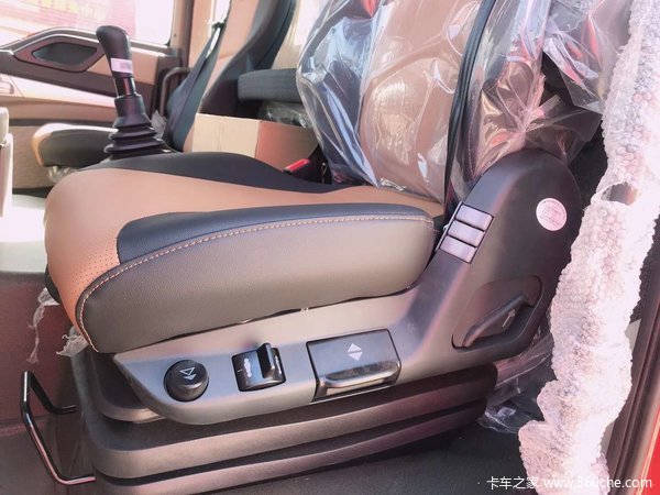 �������ָ�������4S������ƽ��28��¡�صǳ�