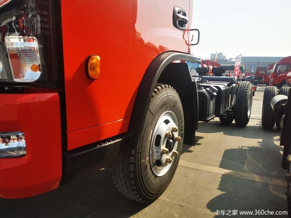 ������D6�ػ��������л��ȴ����� �����ߴ�0.8��