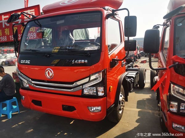 ������D6�ػ��������л��ȴ����� �����ߴ�0.8��