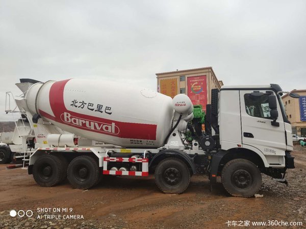 �Ż�2�� �����б���V3���������賵���ȴ�����