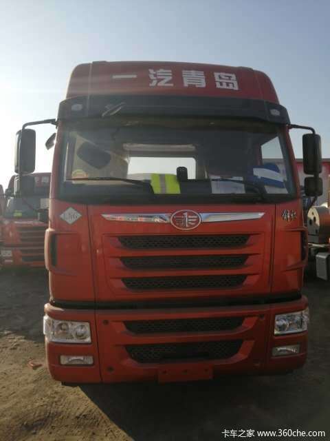 ��Vǣ������ͬ�л��ȴ����� �����ߴ�0.5��