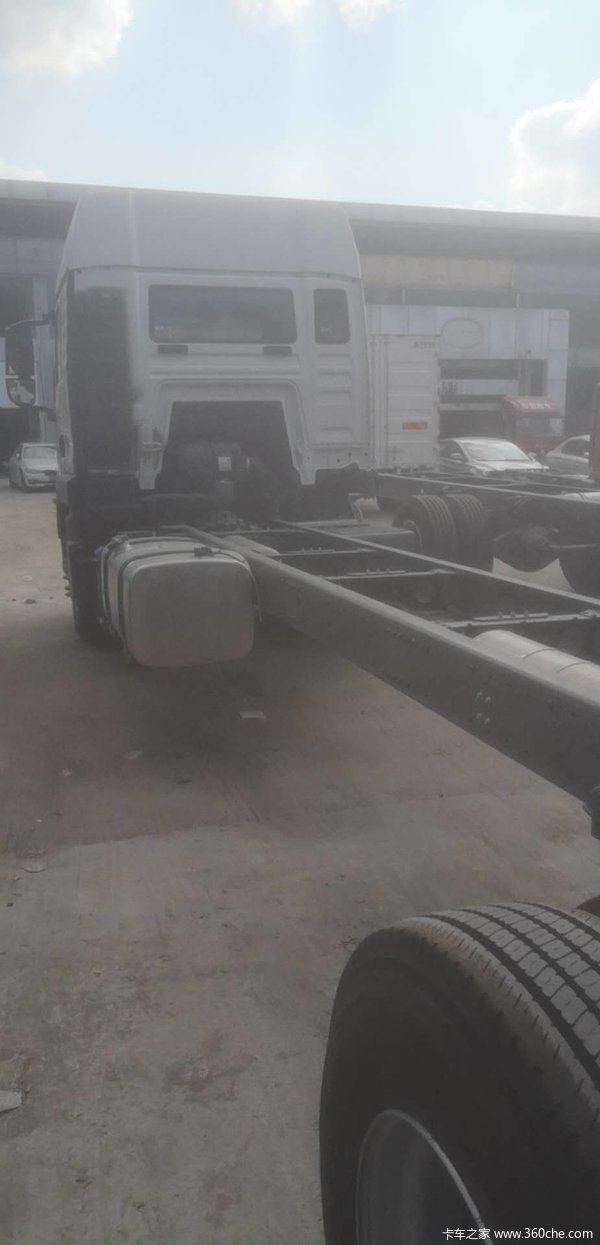 �Ż�1.2�� �Ϻ�HOWO TX5�ػ������ȴ�����