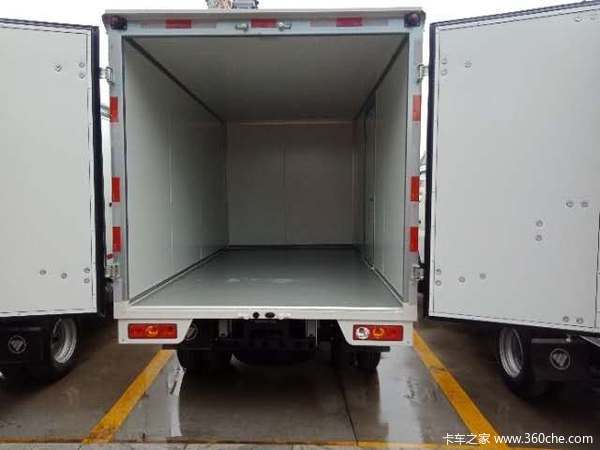 ���������ػ��� | ����M2����³��ػ���������������