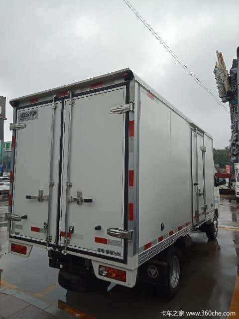 ���������ػ��� | ����M2����³��ػ���������������