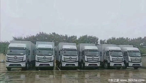 ����Ż�1�� ������(ŷ����S5)���ȴ�����
