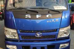 无锡市新吴区梅村街道刘老板喜提爱车！