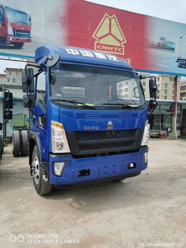 մ񣡣
