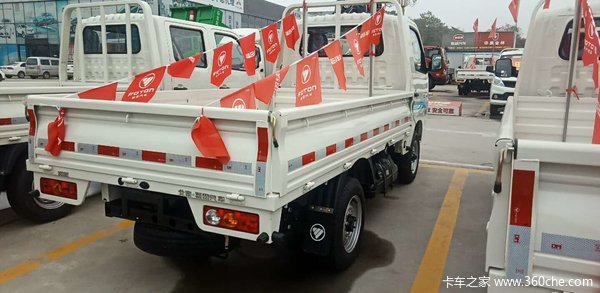 �����Ϲ�̩ح��������M1�ػ��������Żݴ�������Ż�����Ϊֹ