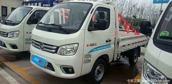 �����Ϲ�̩ح��������M1�ػ��������Żݴ�������Ż�����Ϊֹ