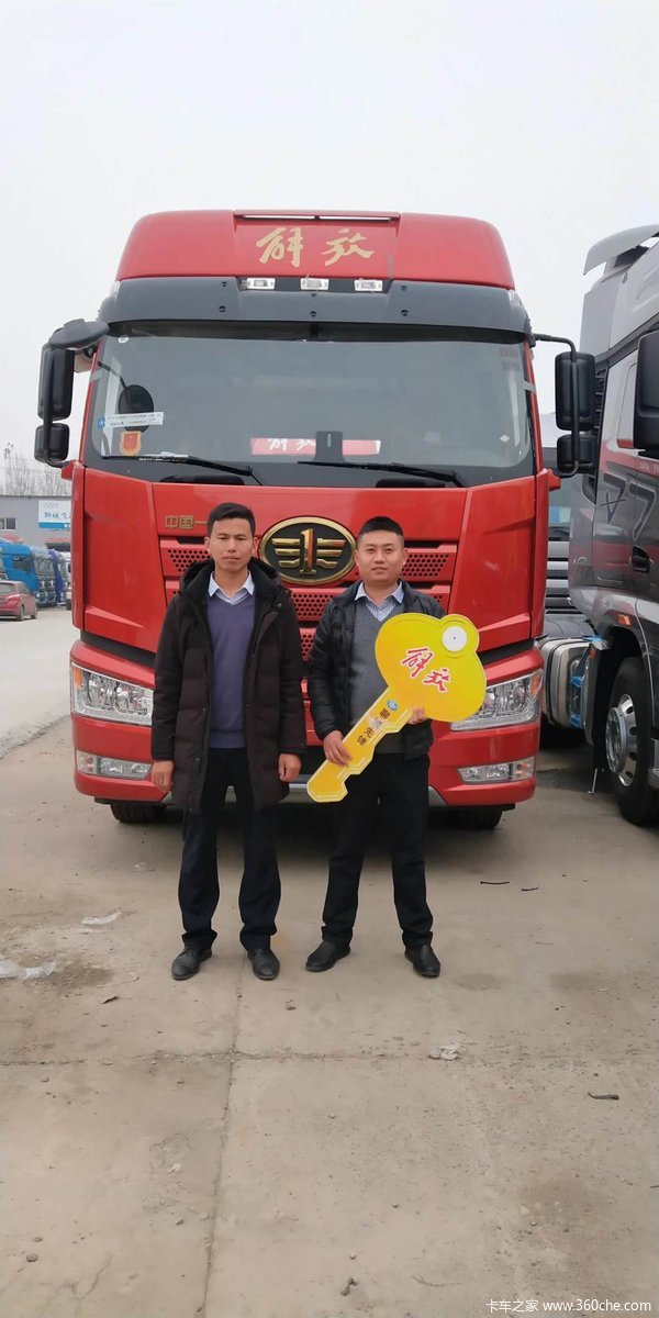 ϲȶʢϰ ϲJ6P550ǣ