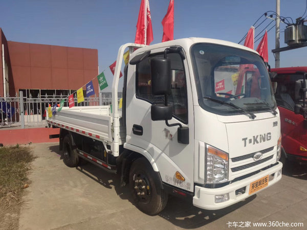 唐骏t1优惠高达1500元,进店均有精美礼品赠送