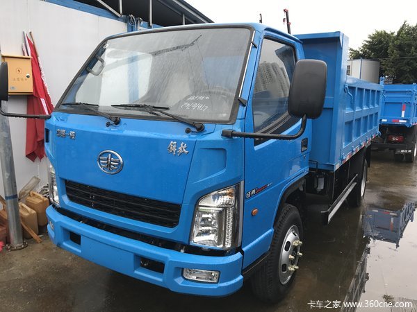 ��ž���3ϵ��ж����ʱ������ �Ż�0.38��