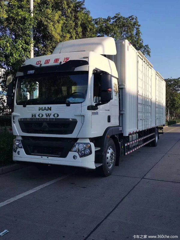 �Ż�0.8�� �Ϻ�HOWO TX5�ػ������ȴ�����