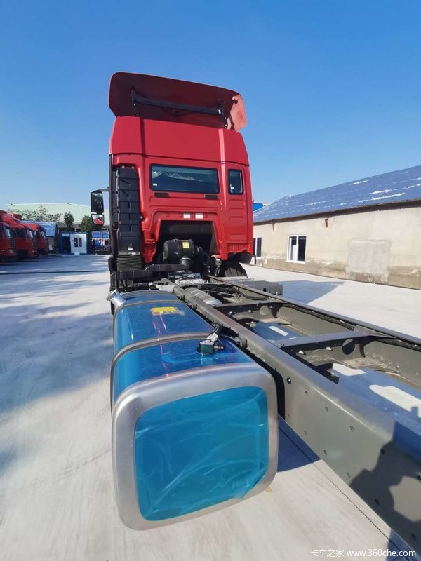 �Ż�0.8�� �Ϻ�HOWO TX5�ػ������ȴ�����