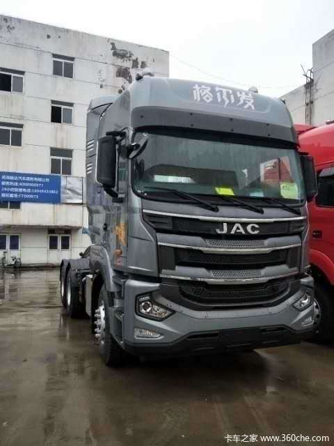 20550ǣŻݴ2Ԫ