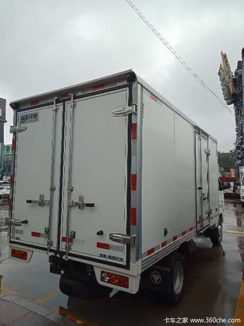 2020��12��01��-15�ո��������ػ��������Ż��Ͳ�ͣ