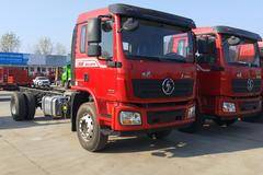 年底冲量，直降1万！仅售13万+，还可享受厂家免息贷款！