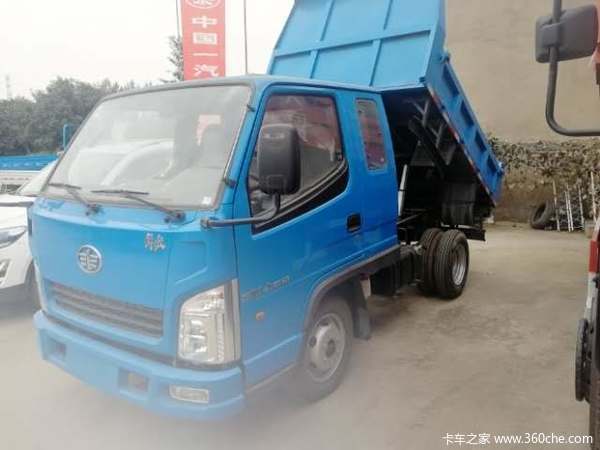 小身板,大能量,窄街小巷任我行,只此一台惊爆价!