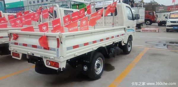 ������������֮����ȴ�����������Ż�