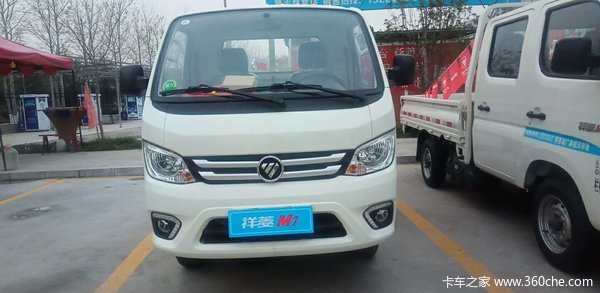 ������������֮����ȴ�����������Ż�