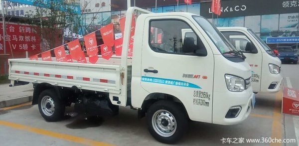 ������������֮����ȴ�����������Ż�