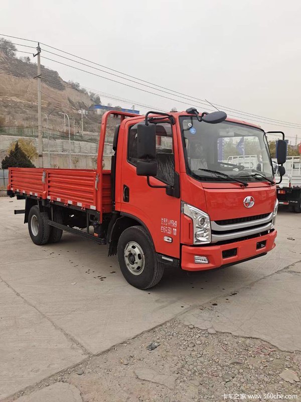 Ծ������C500 ����4.2�׻��ȴ����У�