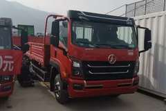 祥龙载货车西宁市火热促销中 让利高达0.2万