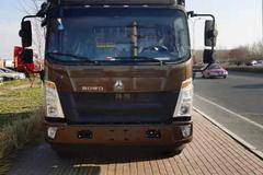 2020年最后一个月！年底大促销！！！！！！