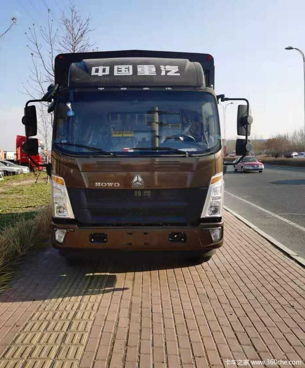 2020年最后一个月！年底大促销！！！！！！